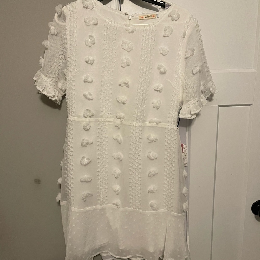 Jules and James Boutique